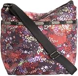 LeSportsac Cleo Cross-Body
