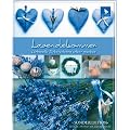 Lavendelsommer: Liebevolle Dekorationen selber machen. Sonderedition - Das Beste aus ,,Mit Herz'' und ,,Lust auf Lavendel''