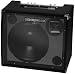 Behringer K900FX 90-Watt 3-Channel PA System