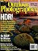 Outdoor Photographer [US] February 2010 (単号)でAmazonアフィリエイトツール