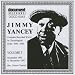 ミュージック : Complete Recorded Works, Vol. 3 (1943-1950)