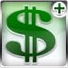 Base_Registry::get('keyword')?>