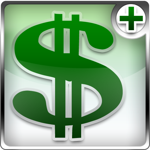 debt calculator