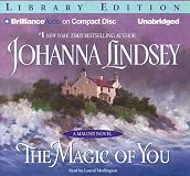 The Magic Of You (Malory Novels)