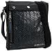 Diesel Laugh-Off Color Mini Cross-Body