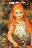 Pollyanna