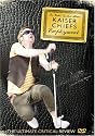 Kaiser Chiefs - Employment - World's Greatest Albums [DVD]
