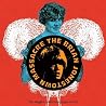 Image of album by The Brian Jonestown Massacre