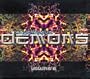 Psychedelic Demons Vol. 2 [RARE]