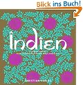 Indien