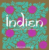 Indien - Catherine Bourzat