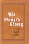 The Hungry Ghosts