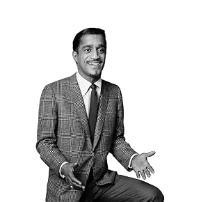 Bilder von The Rat Pack