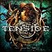 Anklicken zum Vergrößeren: Tenside - Tear Down Your Fears (Audio CD)