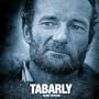 Tabarly [Vinyl]