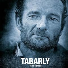 Tabarly (Bande Originale du Film)