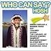 WHO CAN SAY? [HOSHI] 