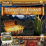 Treasure Island [Download]