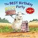 The Best Birthday Party