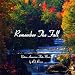 On My Way bij MP3-downloads bij de naam: 61Fde55BhCL._SL75_