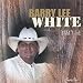 Between You and Me bij MP3-downloads bij de naam: 61Fde8WQZ0L._SL75_