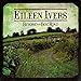 Eileen Ivers, Beyond the Bog Road by Eileen Ivers (2016-05-04), 発売中