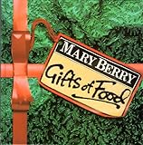 Gifts of food