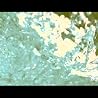 Delorean's 'Stay Close' Video