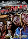 Retardead