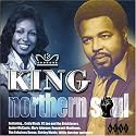 King Northern Soul Vol.1