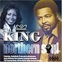 King Northern Soul Vol.1
