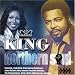 King Northern Soul Vol.1