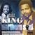 King Northern Soul Vol.1