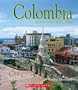 Colombia (Enchantment of the World, Second)