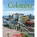 Colombia (Enchantment of the World, Second)