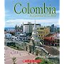 Colombia (Enchantment of the World. Second Series)