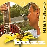 Put on a Buzz