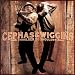 John Wiggins-Shoulder to Shoulder