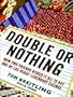 Double or Nothing: How Two Friends Risked It All to Buy One of Las Vegas' Legendary Casinos
