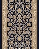 828 Rugs International Royal Millenium 2 Collection 1-1511-41rn