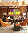 House Beautiful (1-year auto-renewal)