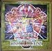 Search : YU-GI-OH Rise of Destiny 4' X 4' Vinyl Poster