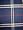 Navy Plaid Ivory Red Lines