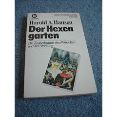 Der Hexengarten
