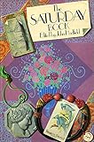 The Saturday book. 32