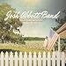 Josh Abbott Band - &amp;quot;She&amp;#39;s Like Texas&amp;quot; Official Music Video - Director: Eva