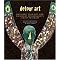 Books on Outsider & Folk Art
