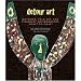 Detour Art: Outsider, Folk Art, and Visionary Environments Coast to Coast - Art and Photographs from the Collection of Kelly Ludwig