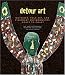  : Detour Art: Outsider, Folk Art, and Visionary Environments Coast to Coast - Art and Photographs from the Collection of Kelly Ludwig