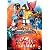 仮面ライダー×仮面ライダー フォーゼ&OOO(オーズ) MOVIE大戦 MEGA MAX コレクターズパック【DVD】